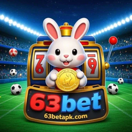 Baccarat: O Jogo de Cartas dos Nobres no 63bet