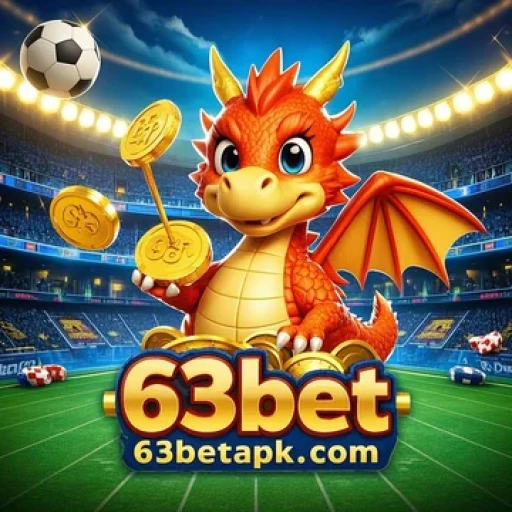 Explorando a Categoria de Jogos do 63bet: Um Destino Incontornável para os Entusiastas