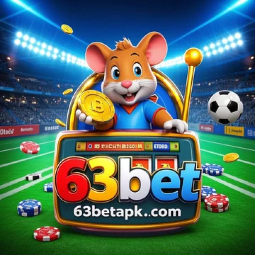 63bet 63bet