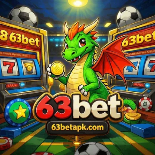 Poker Online Descubra o Fascinante Mundo do Poker Online na 63bet