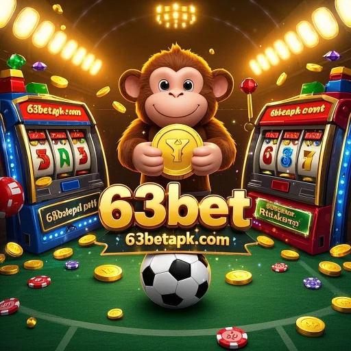 A Ascensão dos Saques no 63bet: Diversão e Aprendizado em Palavras